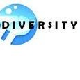 Diversity Hire