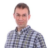 Robert Leclerc