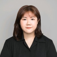 Wei Jia Ng