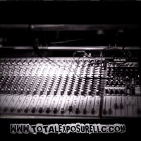 TOTAL EXPOSURE LLC