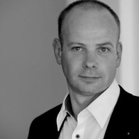 Hans-Gerd Thormeier
