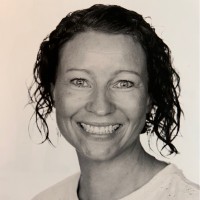 Nadja Nisbeth Christensen