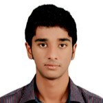 syed ghufran uz zaman