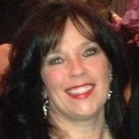 Celeste Gagliardi