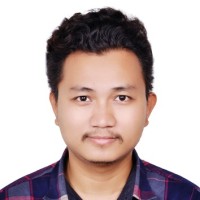Vivek Lama