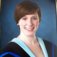 Ellen Brousseau