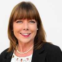 Christine Lockhart