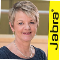 Sally Cox