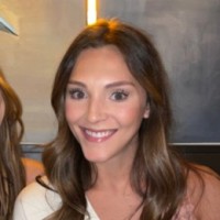 Franny Valenti