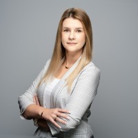 Iwona Rzeszutek