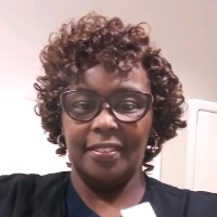 Karyl Banks