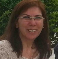 Rabia Erkan