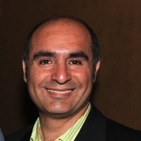 Bob Biroonak