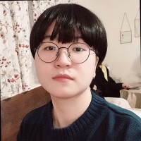손민주