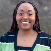 Bianca Johnson