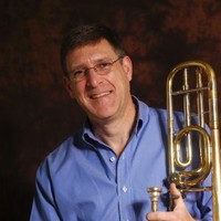 Roger Cicora
