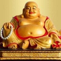 褚晓强