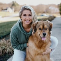 Madison C.