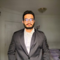 Sayan Banerjee