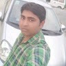 Sharma Nitin Kumar