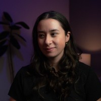 Jimena Lizeth Carrillo Solórzano