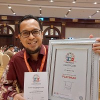 Novan Yahya Anandaputra