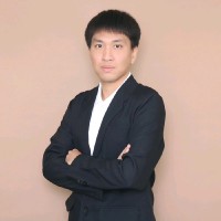 Nutthawat Setthaolankit