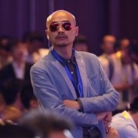 Pepsi Yu
