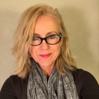 Karen Tralmer