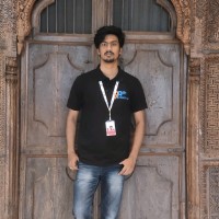 Abhishek Sinha