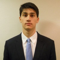 Marcelo Mascarenhas
