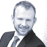 Andreas Schneider
