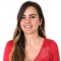 Stella Lazari