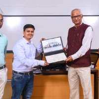 Ankit Nashikkar