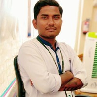 Tushar Jana