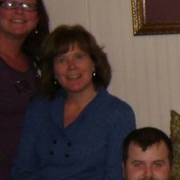 Colleen Nelson, AINS, CSRM