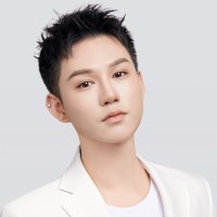 文俊程