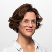 Beth Wickerson