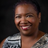 Annette Williams