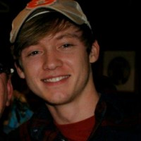 Riley Smith