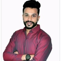 Ankit Mahajan
