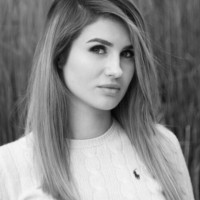 Agata Nowak