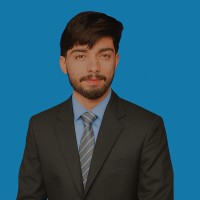 Muhammad Touseef