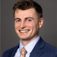 Hayden Golemon
