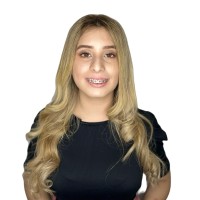 Susan Taborda