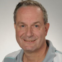 Maurice Le Roux