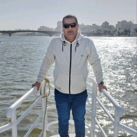 ahmed soliman