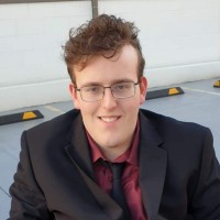 Zac Newland