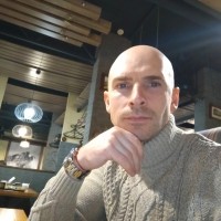 Oleksandr Duda
