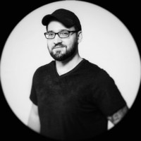 Matthew Peer